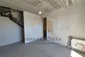 Szeregowiec 196 m² Telminski sielski Saviet, Białoruś