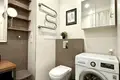 Apartamento 1 habitación 41 m² Minsk, Belarús