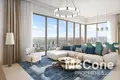 Квартира 2 комнаты 998 м² Дубай, ОАЭ