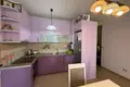 2 bedroom apartment 80 m² Kumbor, Montenegro
