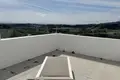 2 bedroom apartment 130 m² San Pedro Alcantara, Spain
