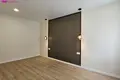 Wohnung 3 Zimmer 49 m² Memel, Litauen