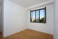 Appartement 3 chambres 141 m² Limassol, Bases souveraines britanniques