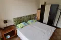 1 bedroom apartment 58 m² Sunny Beach Resort, Bulgaria