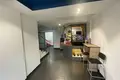 Office 37 m² in Minsk, Belarus