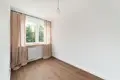 Apartamento 2 habitaciones 39 m² Varsovia, Polonia