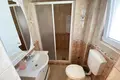 Haus 3 Schlafzimmer 180 m² Tivat, Montenegro