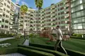 Apartamento  Kepez, Turquía