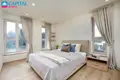 Дом 300 м² Вильнюс, Литва