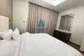 Wohnung 2 zimmer 1 312 m² Dubai, Vereinigte Arabische Emirate