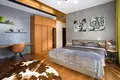 3 bedroom villa 353 m² Phuket, Thailand