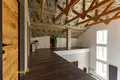 House 160 m² Baraulanski selski Savet, Belarus