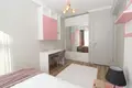 Apartamento 5 habitaciones 170 m² Kecioren, Turquía