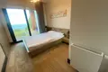 4-Zimmer-Villa 220 m² Bodrum, Türkei