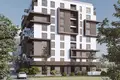 2 bedroom apartment 68 m² Călărași, Romania