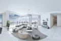 1 bedroom apartment 770 m² Dubai, United Arab Emirates