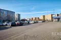 Sklep 1 598 m² Brześć, Białoruś