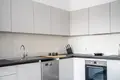 2 bedroom apartment 86 m² Paralimni, Cyprus