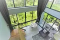 2 bedroom apartment 113 m² Kamala, Thailand