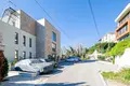 Apartamento 3 habitaciones 100 m² Tivat, Montenegro