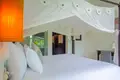 3 bedroom apartment 252 m² Phuket, Thailand