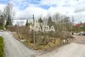 Land  Porvoo, Finland