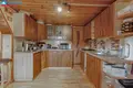 Дом 119 м² Uzgiriai, Литва