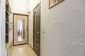 Квартира 1 комната 64 м² городской округ Сочи, Россия