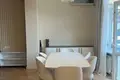 Mieszkanie 3 pokoi 125 m² Tbilisi, Gruzja