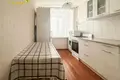 Квартира 1 комната 35 м² Минск, Беларусь