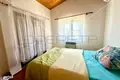 Haus 4 zimmer 150 m² Vodice, Kroatien