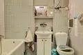 Mieszkanie 2 pokoi 52 m² Kraków, Polska