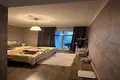 Mieszkanie 1 pokój 86 m² Dubaj, Emiraty Arabskie