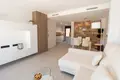 3 bedroom villa 292 m² San Fulgencio, Spain