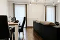 Квартира 2 комнаты 50 м² Вроцлав, Польша