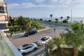 Apartamento 4 habitaciones  Kestel, Turquía