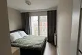 2 room apartment 59 m² in Wroclaw, Poland