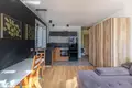 1 room apartment 30 m² Warsaw, Poland