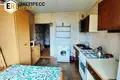 2 room apartment 50 m² Kobryn, Belarus