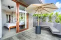 5-Schlafzimmer-Villa  Tumbak Bayuh, Indonesien