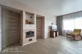 Casa 108 m² Kamsamoliec, Bielorrusia