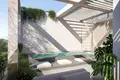 Apartamento 4 habitaciones 445 m² Dubái, Emiratos Árabes Unidos