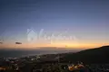 2-Schlafzimmer-Penthouse 68 m² Adeje, Spanien