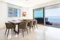 Apartamento 3 habitaciones  Limasol, Chipre
