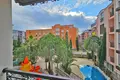 Wohnung 3 zimmer 76 m² Nessebar, Bulgarien