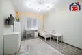 Apartamento 2 habitaciones 59 m² Pryluki, Bielorrusia