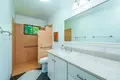 2 bedroom house  Veintisiete de Abril, Costa Rica