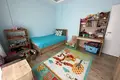 Wohnung 4 zimmer  Alanya, Türkei
