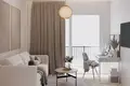 Wohnung 2 zimmer 41 m² Municipality of Thessaloniki, Griechenland