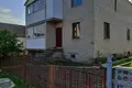 Haus 300 m² Njaswisch, Weißrussland